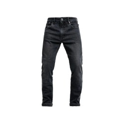 Pantalon de moto Pioneer Mono
