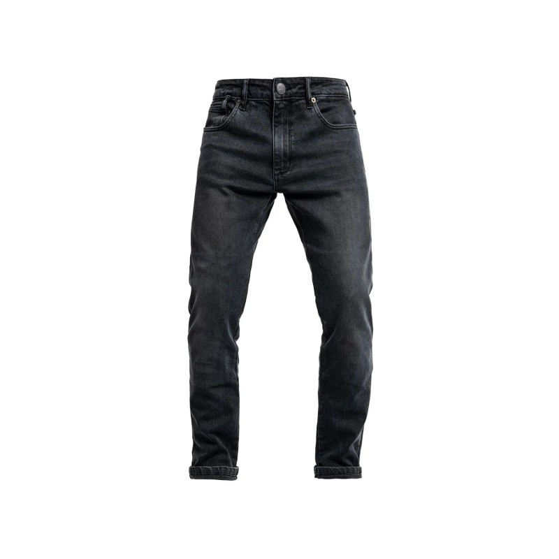 Pantalon de moto Pioneer Mono