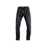 Pioneer Mono Riding Pants