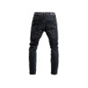 Pantalon de moto Pioneer Mono