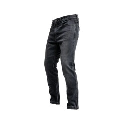 Pioneer Mono Riding Pants