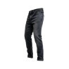 Pioneer Mono Riding Pants