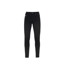 Pantalon Ruby femme pour moto