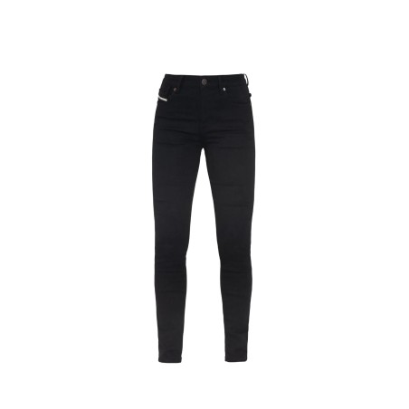 Women s Ruby Riding Pants