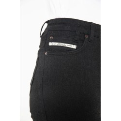 Women s Ruby Riding Pants