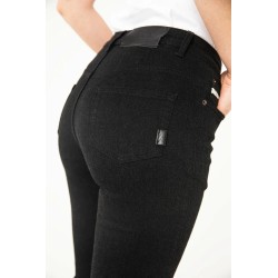 Women s Ruby Riding Pants