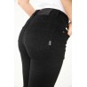 Women s Ruby Riding Pants