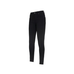 Women s Ruby Riding Pants