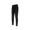 Women s Ruby Riding Pants