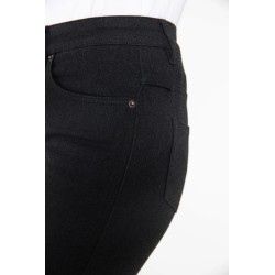 Women s Ruby Riding Pants