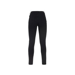 Pantalon Ruby femme pour moto