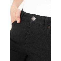 Pantalon Ruby femme pour moto
