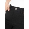 Pantalon Ruby femme pour moto