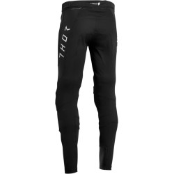 Pantalon Assist MTB