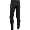 Assist MTB Pants