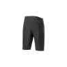 Youth A-Dura Shorts