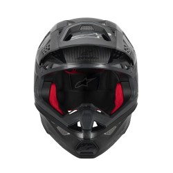 Casque Supertech M10 Fame