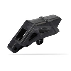 Replacement Plastic Chain Guide