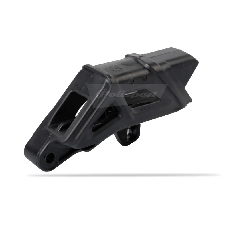 Replacement Plastic Chain Guide