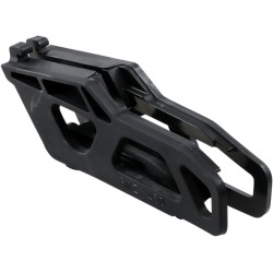 Guide/Bloc de chaîne