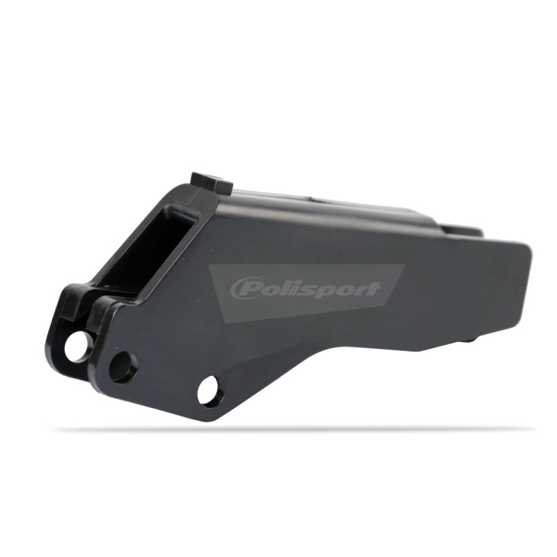 Guide-chaîne en plastique de rechange