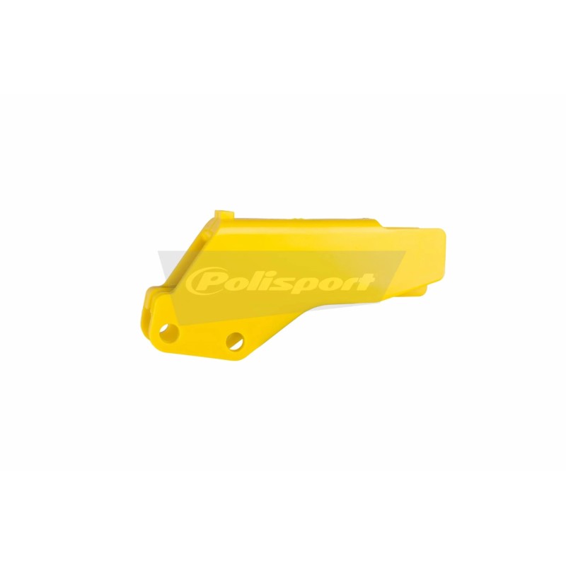Replacement Plastic Chain Guide