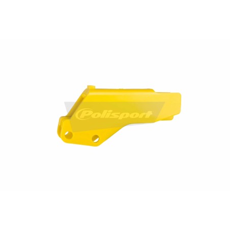 Replacement Plastic Chain Guide