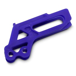 Guide/Bloc de chaîne