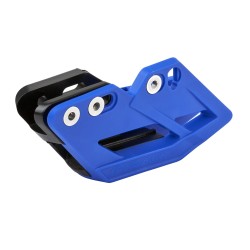 Performance Chain Guide Kits