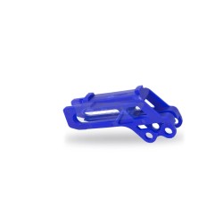 Replacement Plastic Chain Guide