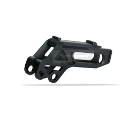 Replacement Plastic Chain Guide
