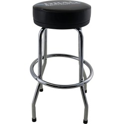 Tabouret de bar