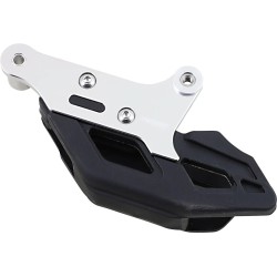 Guide-chaîne coloré MR-1 AL