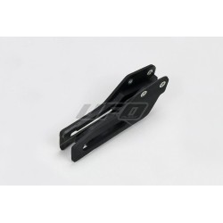 Replacement Plastic Chain Guide