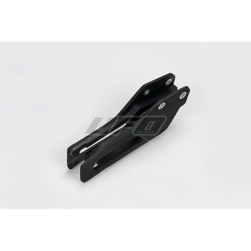 Replacement Plastic Chain Guide