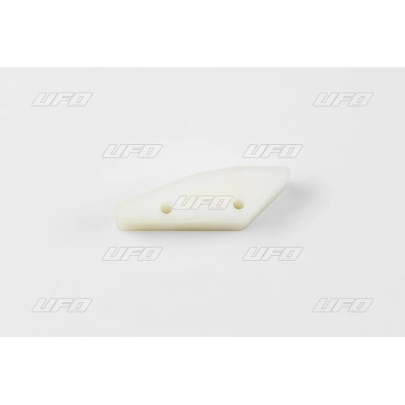 Replacement Plastic Chain Guide