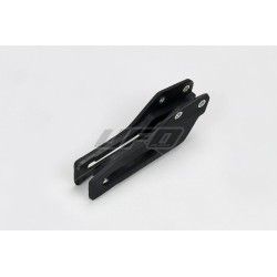 Replacement Plastic Chain Guide