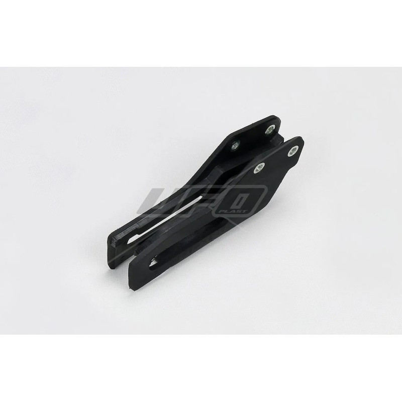 Replacement Plastic Chain Guide