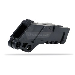 Replacement Plastic Chain Guide