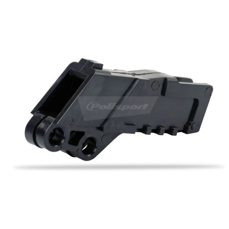 Replacement Plastic Chain Guide