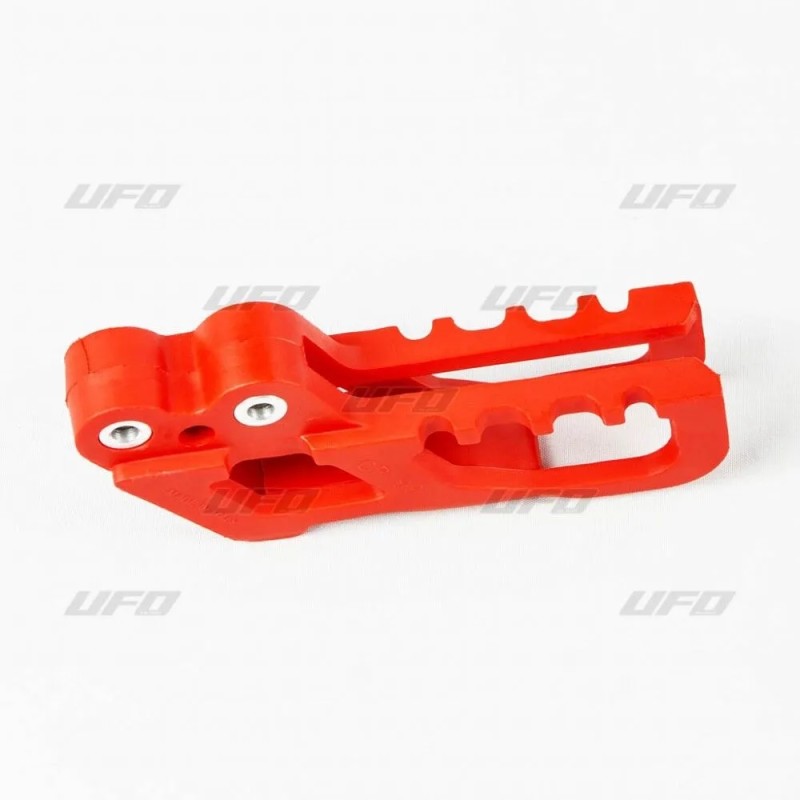 Replacement Plastic Chain Guide