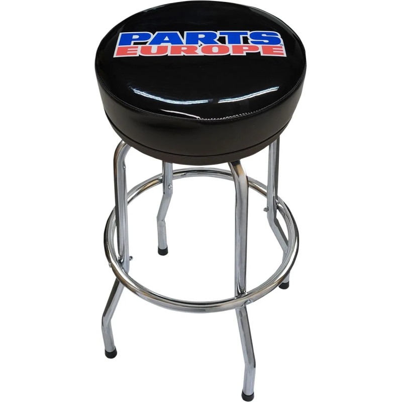 Tabouret de bar