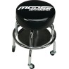 Mechanic Bar Stool