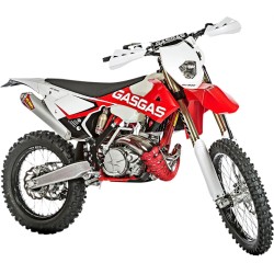 Protection de tube Armadillo