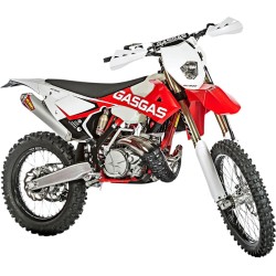 Armadillo Pipe Guard