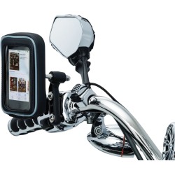 Source d'alimentation USB