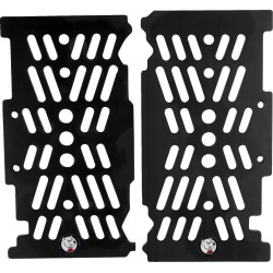 Protections de Radiateur Xtrem