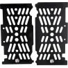 Xtrem Radiator Guards