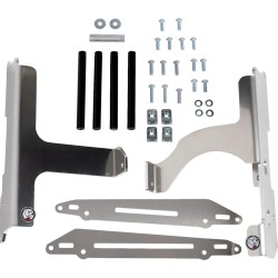 Xtrem Radiator Guards