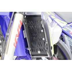 Xtrem Radiator Guards